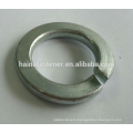stainless steel spring washer, rod end bearing